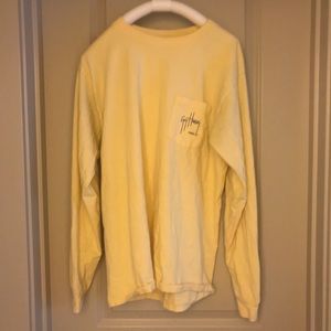 Guy Harvey Unisex T-shirt!